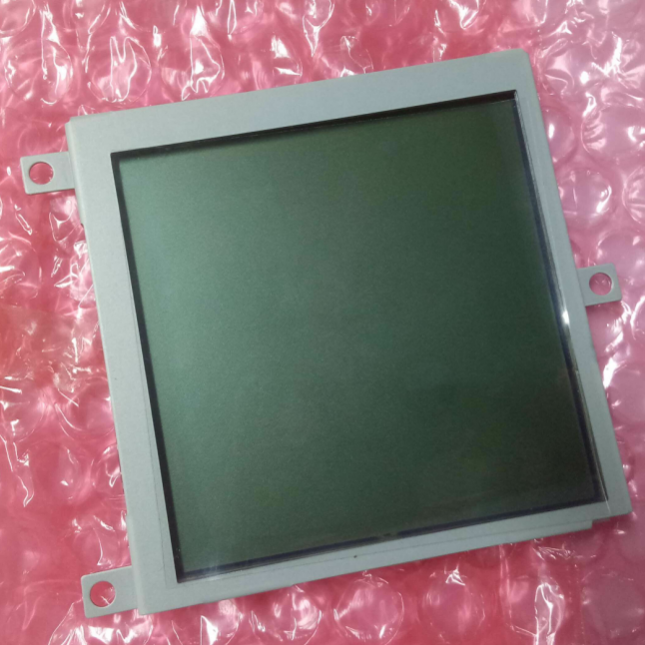 LCD Display compatible with SH160160AFBB SH160160AFWB 3.3V