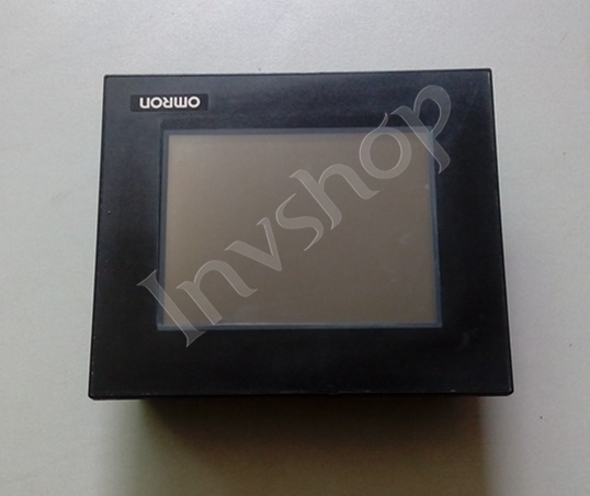 New Touch Screen NV3Q-MR21  AST-038 OMRON