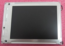 LQ64D34 professional lcd screen sales for industrial screen