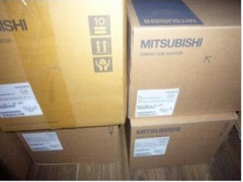 Mistbushi PLC FX2N-48ET