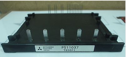MITSUBISHI PS11037