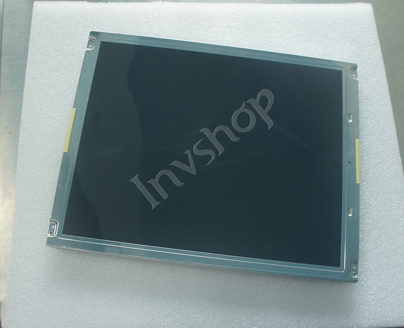 LTM170E5-L03 Neu und Original SAMSUNG 17 Zoll LCD-Panel