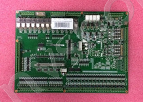 AI01-IO-EP the Motherboard for industrial use with good quality