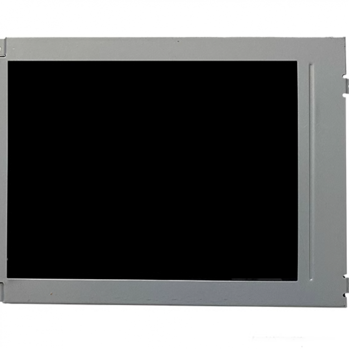 LCCHBTB61M91S LCD display panel