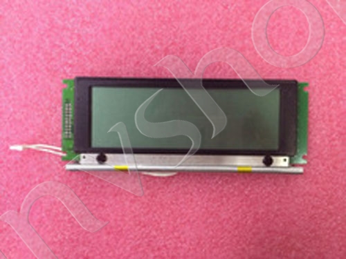 UrsprÃ¼nglich LCD - Panel wg24064e-ffh-vz # 001 fÃ¼r die industrie