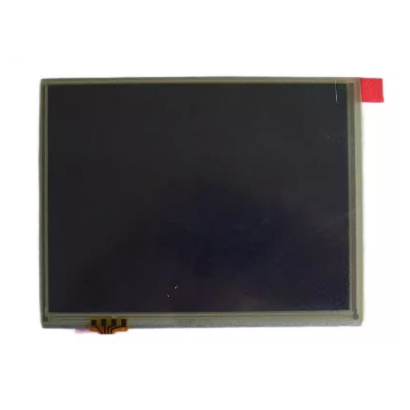 AM640480G2TNQWT00H-A NEUES 5,7-Zoll-LCD-Panel mit einer Auflösung von 640 * 480