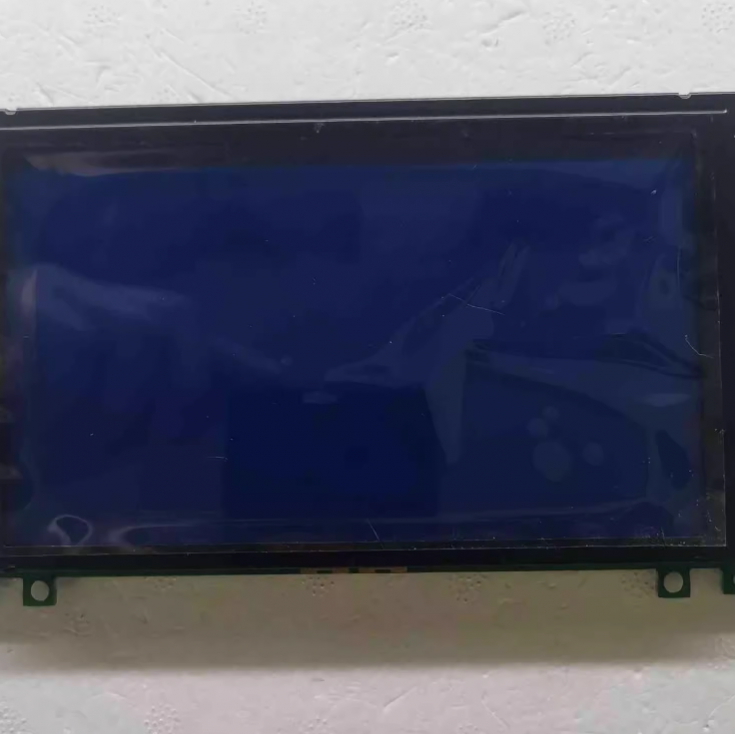 WG240128A-STI-VZ nagelneuer ursprünglicher LCD-Bildschirm