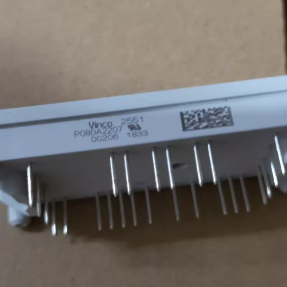 P080A2207 IGBT module