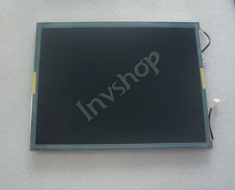 LTM150XS-L01 15.0 inch 1024*768 LCD PANEL SAMSUNG