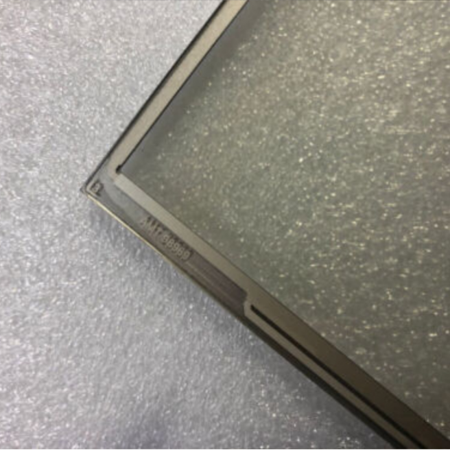 TOUCH GLASS use for ET057010DHU