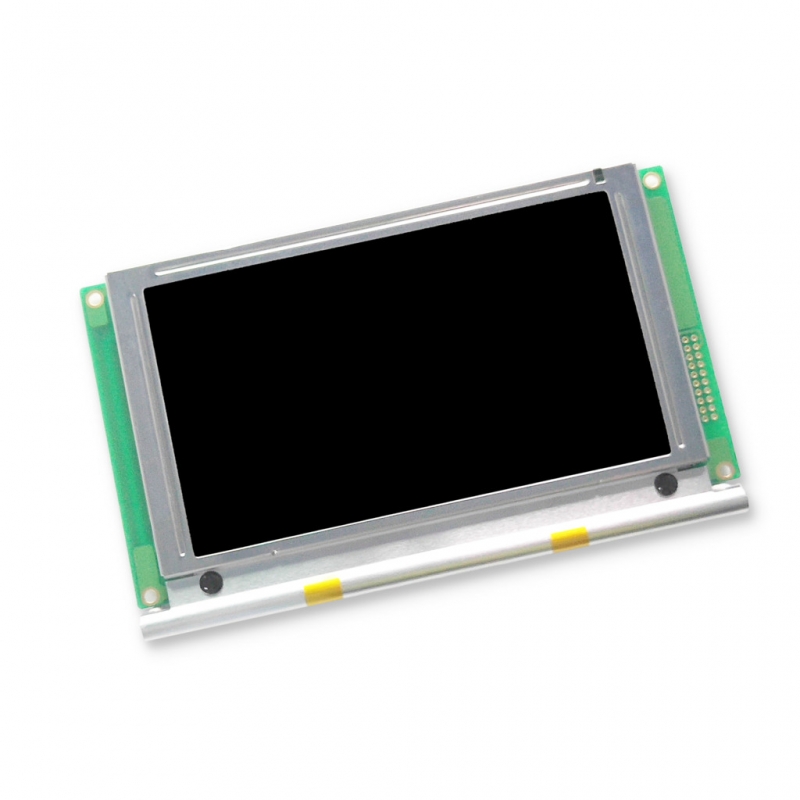 LMBHAT014GC M214CP1A LCD display panel