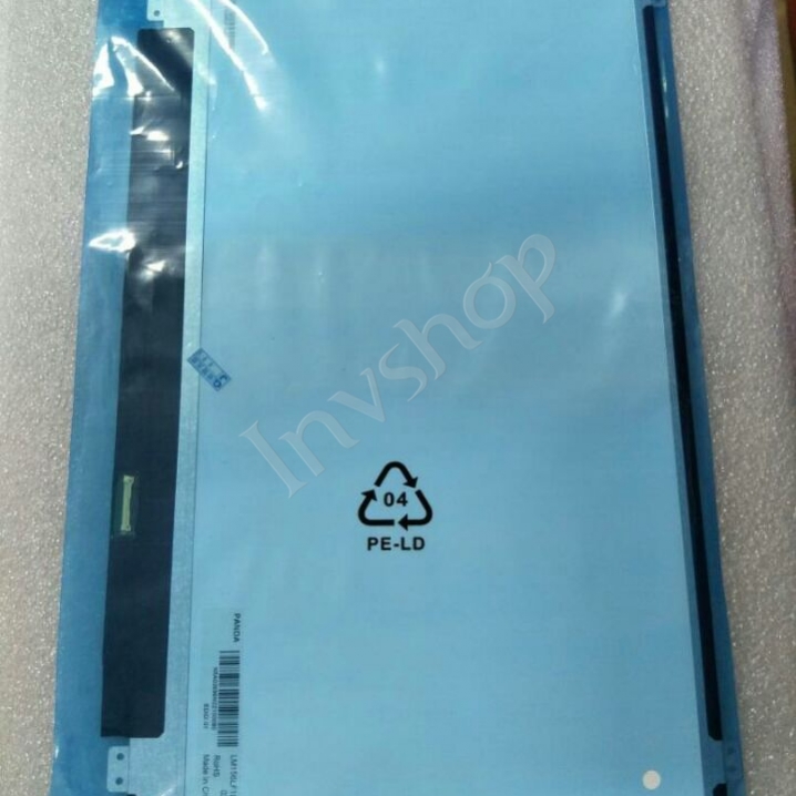 LM156LF1L01 15.6inch laptop lcd panel