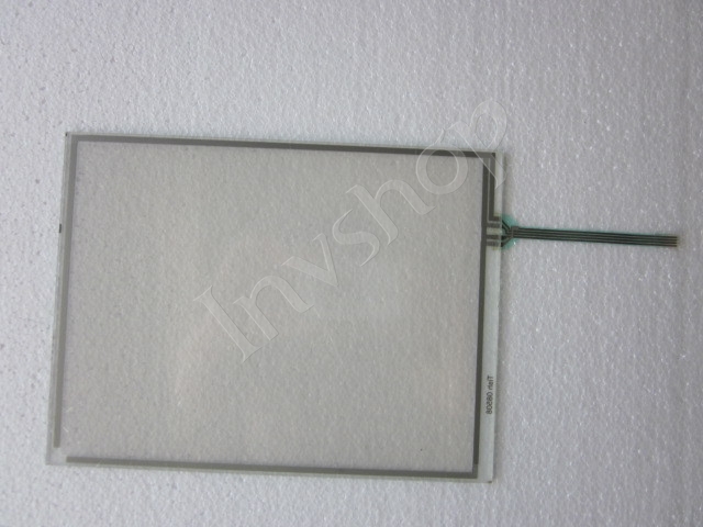 new tp3333s1 DMC touch screen glass