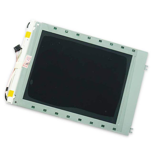 EW50690NCUW LCD display PANEL