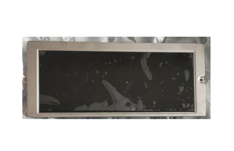 KCL3224BST-X2 KYOCERA LCD Liquid Crystal DISPLAY