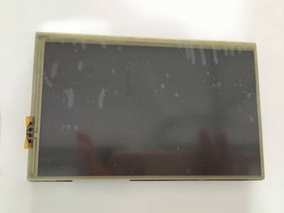 PM070WL4 PVI 7inch LCD PANEL 800*480
