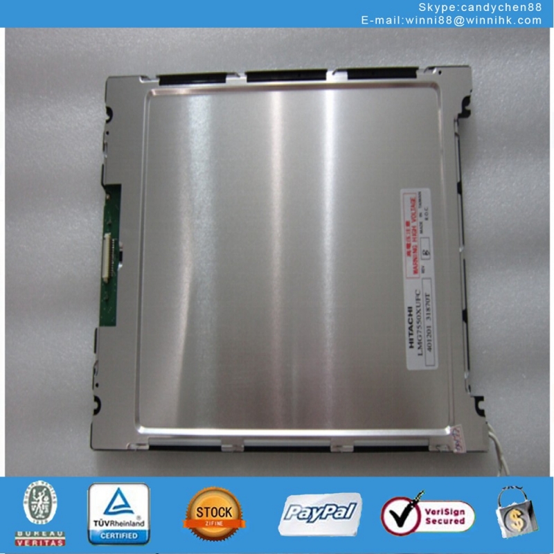 LCD Display for MT510LV4CN