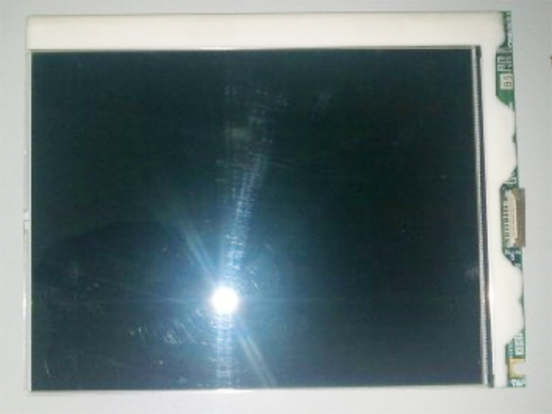 KCS057QV0BN-G20 5.7inch lcd screen panel