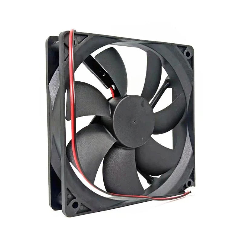Cooling fan GF1225B