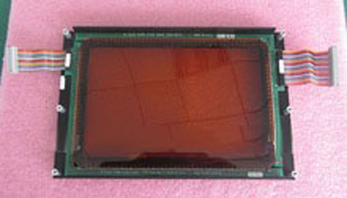 New Touch Screen for PCB7629 in stock