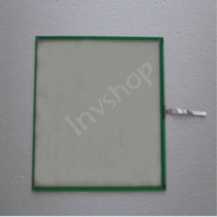 IN glass FOR Fujitsu N010-0554-X123/01 NEW 3D touch screen