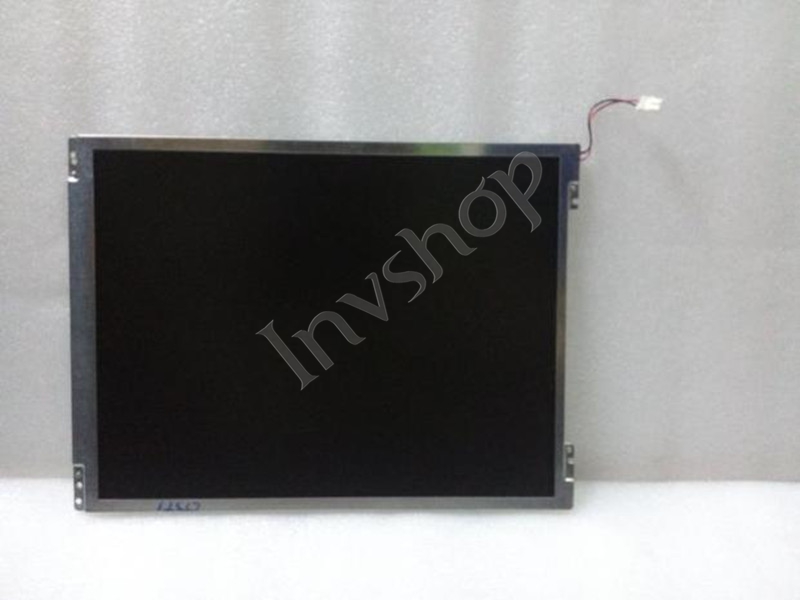 PD104SL6 PVI 10.4inch LCD Display New and Origianl