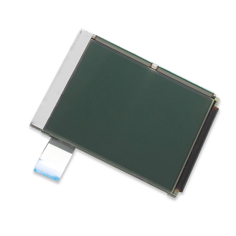 EW32F92FLW LCD PANEL with touch glass