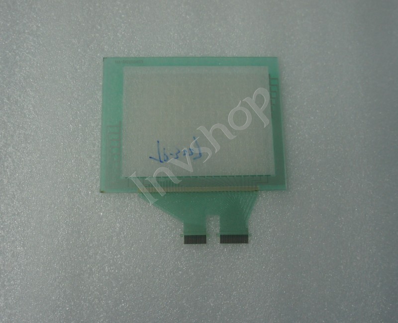 for Omron New Touch Screen TP-3227S3