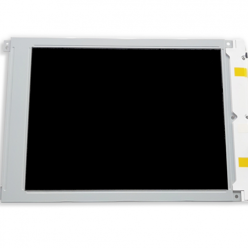 LTBSHT702G23CKS 9,4-Zoll-LCD-Anzeige