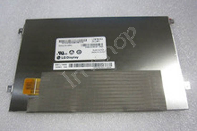 7 1024x600 ld070ws2-sl07 lcd - panel 