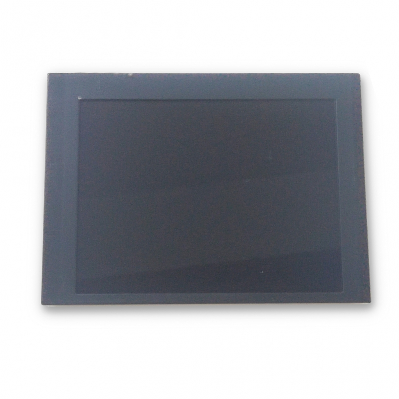 KCS057QV0AN-G20 5.7-inch New LCD Display Screen, For Industrial / Medical