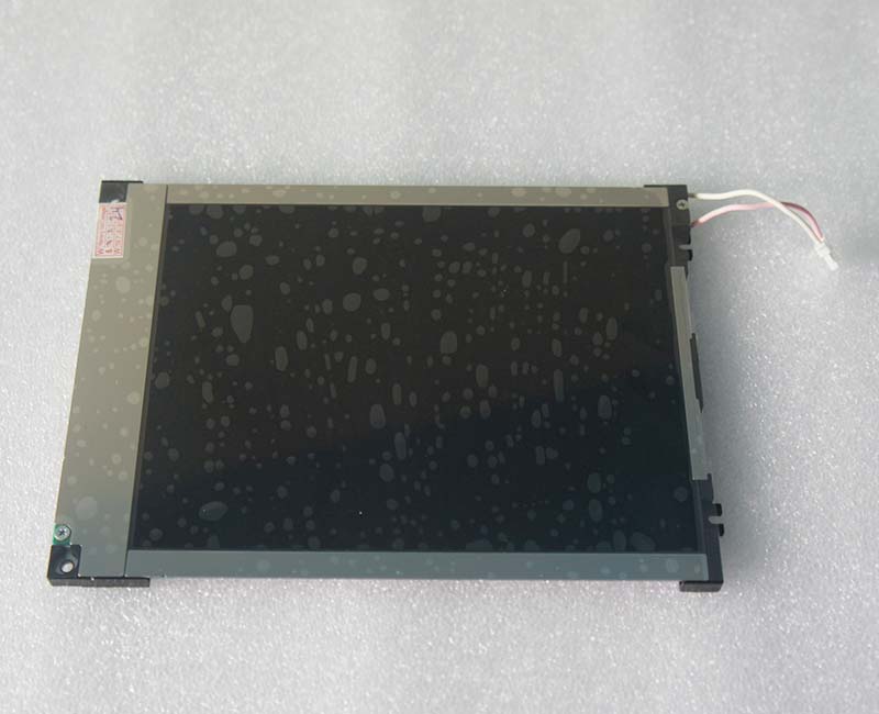 KCS072VG1MB-G40-27-20 7.2-inch New LCD Display Screen, For Industrial / Medical