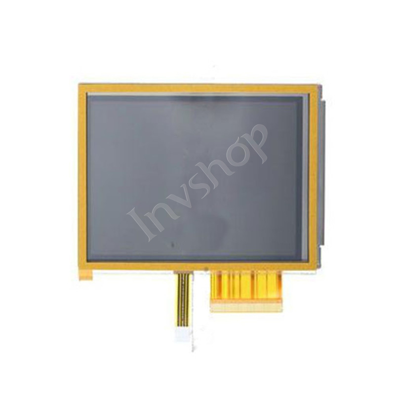 T-55583GD050J-LW-A-ACN Neu und Original OPTREX 5-Zoll-LCD-Panel