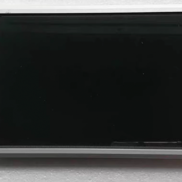 EL640.400.CD3 9.1-inch 640(RGB)×400 LCD display panel