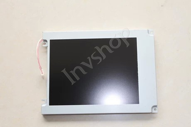 UMN-7371MC-B Industrie lcd-display