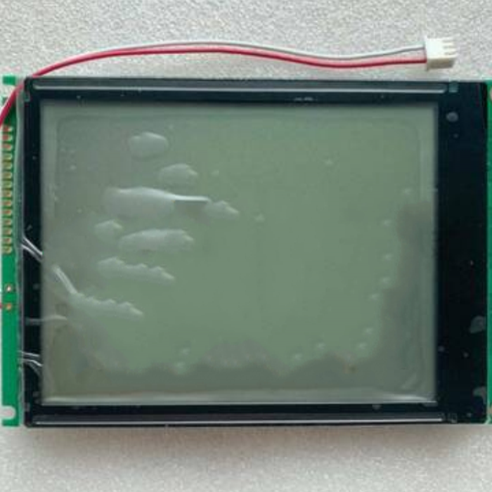 WG320240D-TFH-VZ new and replacement LCD PANEL