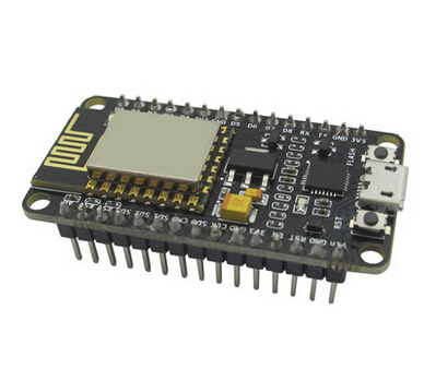 ESP8266 Development board USB To UART Module Converter
