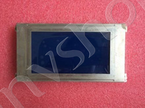 S-9591B original lcd screen in stock with good quality