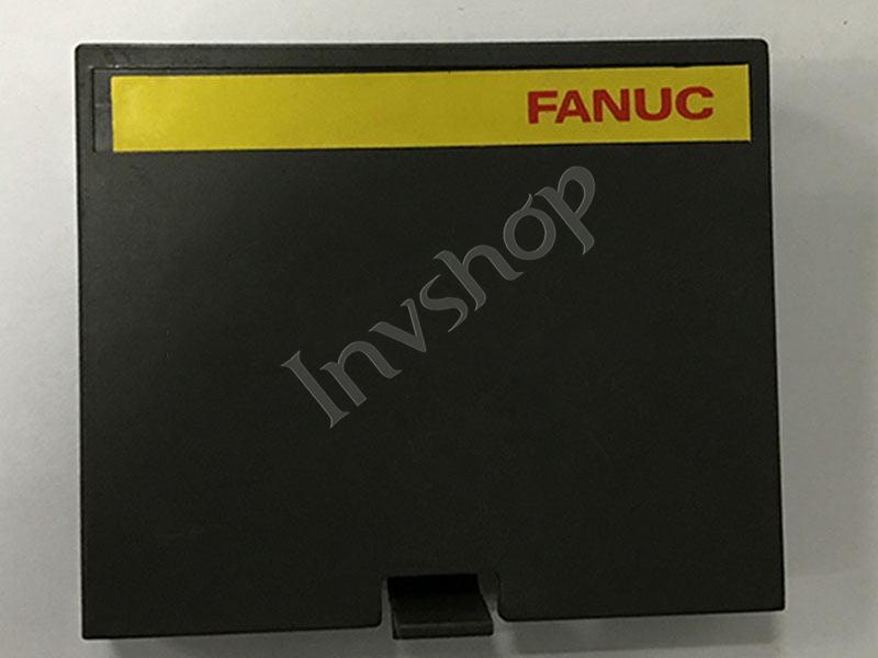 A230-0514-X002 FANUC drive shell