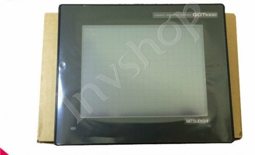 Mitsubishi GT1265VNBA USED touchscreen