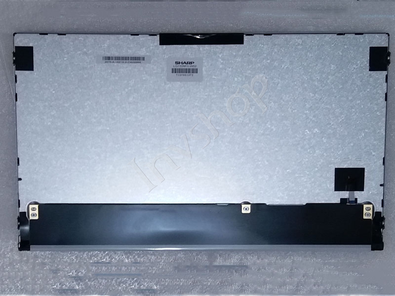 LQ133M1LW01 13.3 inch SHARP 1920*1080 LCD PANEL
