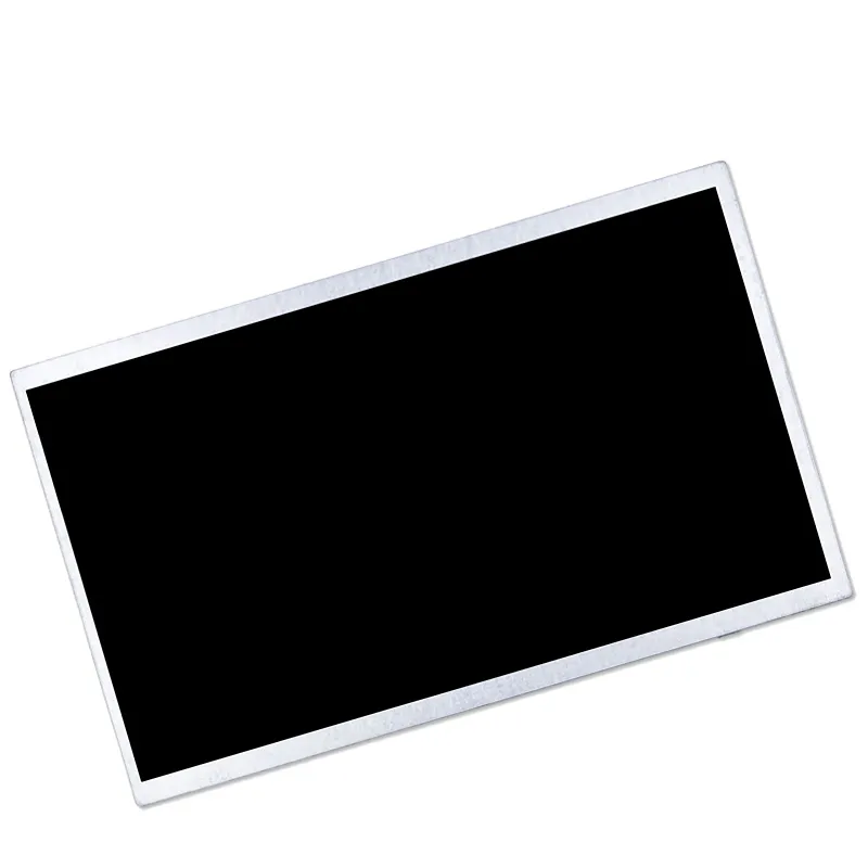 TM101DDHG01-60 Tianma 10.1 Inch 1024x600 LCD Panel