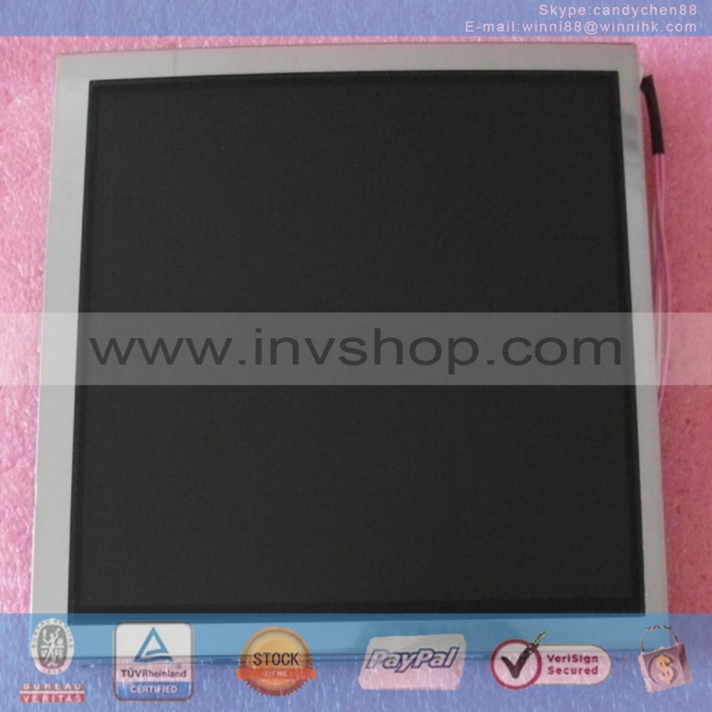 LT065AC57000 professional lcd screen sales for industrial screen