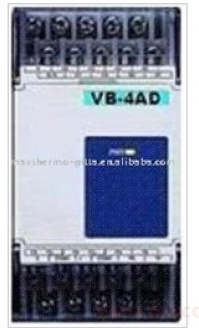 wholesale VIGOR PLC VB-1HC special module