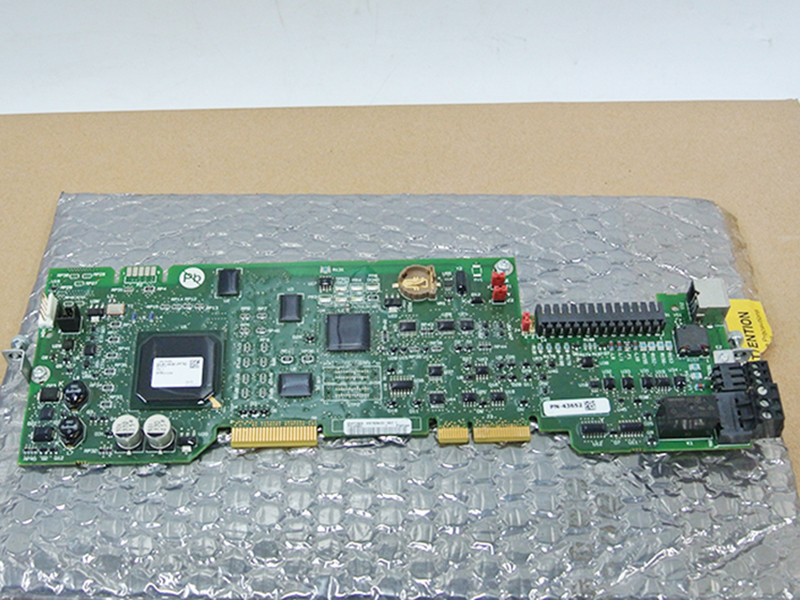 used inverter board PN-43652