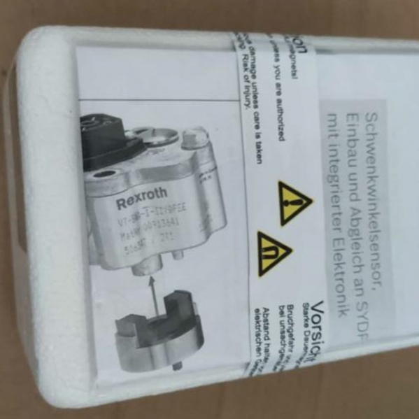 VT-SWA-1-13 Sensor Neu und Original aus Deutsch