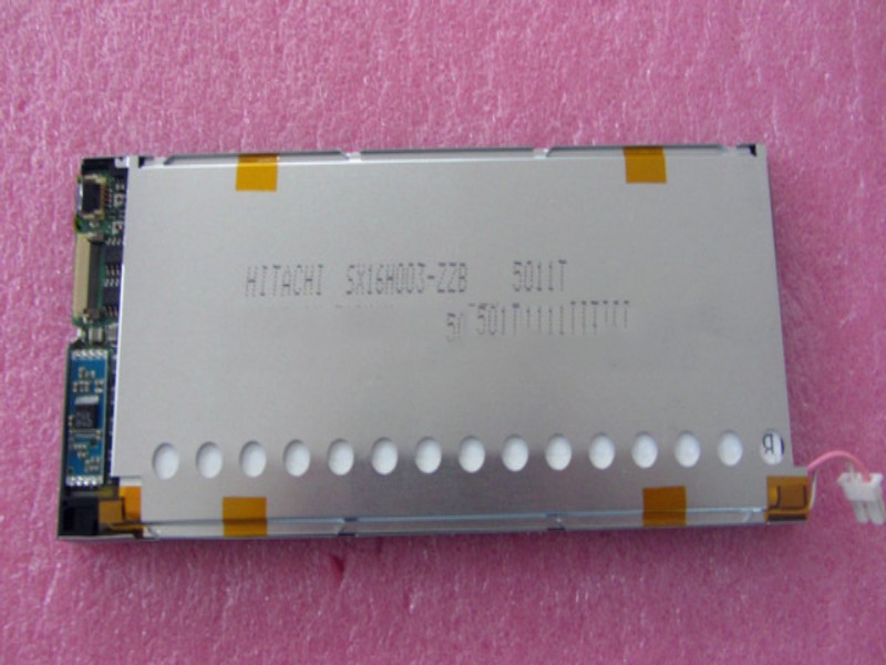 anti - blendung 6.2 kg / röe kleinen farb - lcd - display für digitale kamera sx16h003-zzb