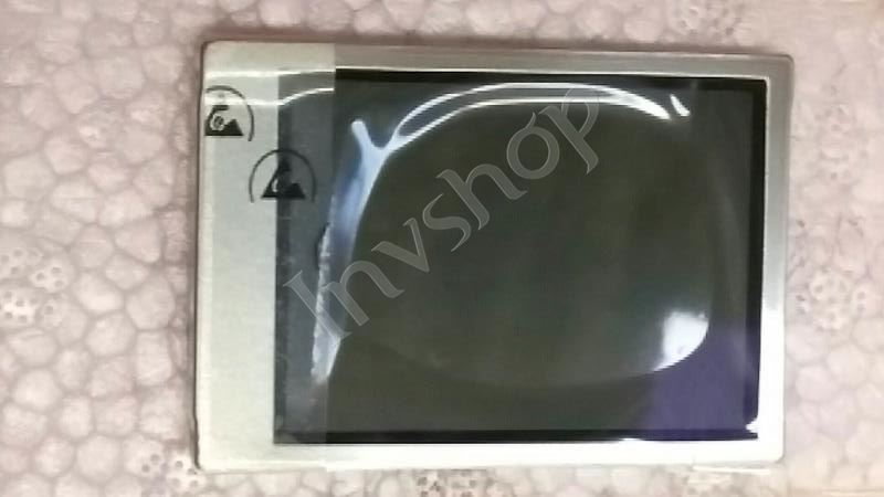 TD022SREC2 TPO 2.2inch lcd display New and Original