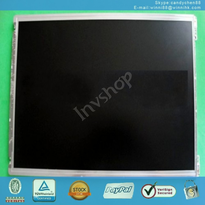 lm171w02-tlb2 lcd - bildschirm 17,1 