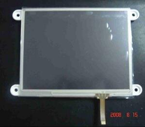 5.7INCH LCD PANEL ET0570B2DHU